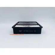 ������ ��������� BIG GB-9520 GB9520 ����