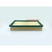 ������ ��������� BIG GB-9546 GB9546 ����