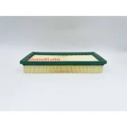 ������ ��������� BIG GB-9643 GB9643 ����