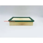 ������ ��������� BIG GB-964 GB964 ����