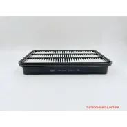 ������ ��������� BIG GB-9665 GB9665 ����