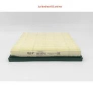 ������ ��������� BIG GB-9645 GB9645 ����