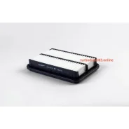 ������ ��������� BIG GB-9772 GB9772 ����