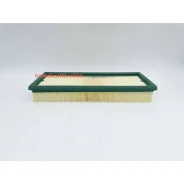 ������ ��������� BIG GB-9780 GB9780 ����