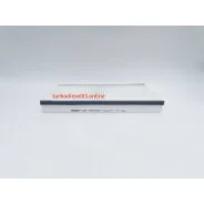 ������ �������� BIG GB-98008 GB98008 ����