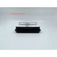������ ��������� BIG GB-9788 GB9788 ����