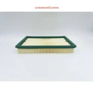 ������ ��������� BIG GB-9785 GB9785 ����