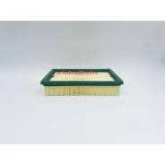 ������ ��������� BIG GB-9787 GB9787 ����