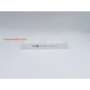 ������ �������� BIG GB-98051 GB98051 ����