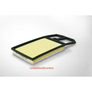 ������ ��������� BIG GB-9741PR GB9741PR ����
