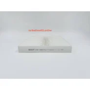 ������ �������� BIG GB-98073 GB98073 ����