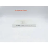 ������ �������� BIG GB-98061 GB98061 ����
