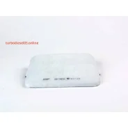 ������ �������� BIG GB-9832 GB9832 ����