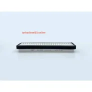 ������ �������� BIG GB-9922 GB9922 ����