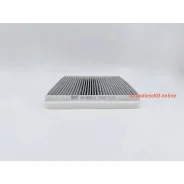 ������ �������� �������� BIG GB-9926/C GB9926C ����