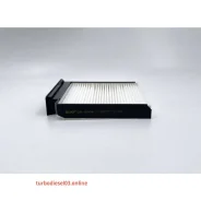 ������ �������� BIG GB-9906 GB9906 ����