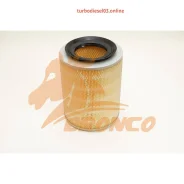 ������ ��������� Bronco BRA-0321 (A-3002) BRA0321 ����