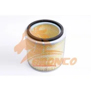 ������ ��������� Bronco BRA-0114 (A-275) BRA0114 ����