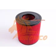 ������ ��������� Bronco BRA-0115 (A-524V) BRA0115 ����