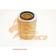 ������ ��������� Bronco BRA-0104 (A-521V) BRA0104 ����