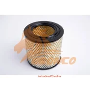 ������ ��������� Bronco BRA-0532 (A-143) BRA0532 ����