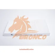 ������ �������� Bronco BRC-0220 BRC0220 ����