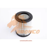 ������ ��������� Bronco BRA-0452 (A-868) BRA0452 ����