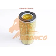 ������ ��������� Bronco BRA-0526 (A-170) BRA0526 ����