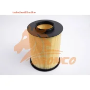 ������ ��������� Bronco BRA-1633 BRA1633 ����