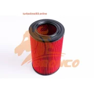 ������ ��������� Bronco BRA-0832 (A-460V) BRA0832 ����