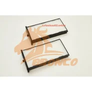 ������ �������� Bronco BRC-0302 (AC-301E) BRC0302 ����