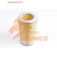������ ��������� Bronco BRA-0595 (A-184) BRA0595 ����