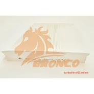 ������ �������� Bronco BRC-1123 BRC1123 ����