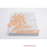 ������ �������� Bronco BRC-1121 BRC1121 ����