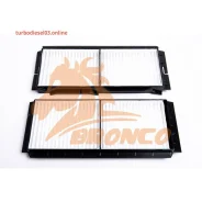 ������ �������� Bronco BRC-0824 (AC-406E) BRC0824 ����