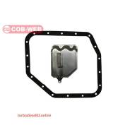 ������ ���� � ��������� ���������� ������� COB-WEB 11152H (SF152H/07152H) 11152H ����
