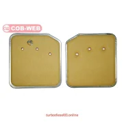 ������ ���� � ��������� ���������� ������� COB-WEB 111410 (SF141/071410) 111410 ����