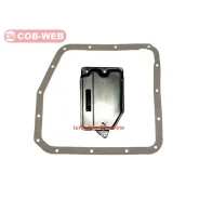 ������ ���� � ��������� ���������� ������� COB-WEB 11152C (SF152C/071520) 11152C ����