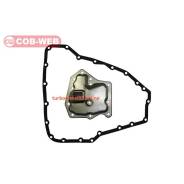 ������ ���� � ��������� ���������� ������� COB-WEB 11188A (SF188A/07188A) 11188A ����