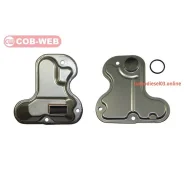������ ���� � ��������� ���������� ������� COB-WEB 11183AS (SF183A/071830) 11183AS ����