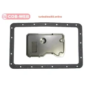 ������ ���� � ��������� ���������� ������� COB-WEB 111690 (SF169/071690) 111690 ����