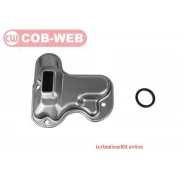 ������ ���� � ��������� ���������� ������� COB-WEB 111830S (SF183/071830) 111830S ����