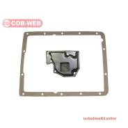 ������ ���� � ��������� ���������� ������� COB-WEB 111500-01 (SF150/071080) 11150001 ����