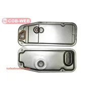 ������ ���� � ��������� ���������� ������� COB-WEB 112400-01 (SF240/071690) 11240001 ����