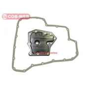 ������ ���� � ��������� ���������� ������� COB-WEB 111880 (SF188/071880) 111880 ����