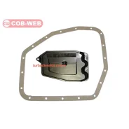 ������ ���� � ��������� ���������� ������� COB-WEB 112060 (SF206/072060) 112060 ����