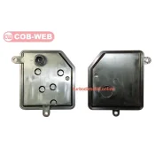 ������ ���� � ��������� ���������� ������� COB-WEB 112710 (SF271/072710) 112710 ����
