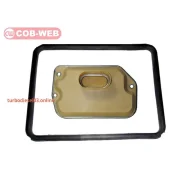 ������ ���� � ��������� ���������� ������� COB-WEB 112240-01 (SF224/071090) 11224001 ����