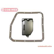 ������ ���� � ��������� ���������� ������� COB-WEB 11152D (SF152D/071520) 11152D ����