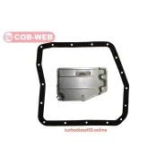 ������ ���� � ��������� ���������� ������� COB-WEB 11184A (SF184A/07184A) 11184A ����